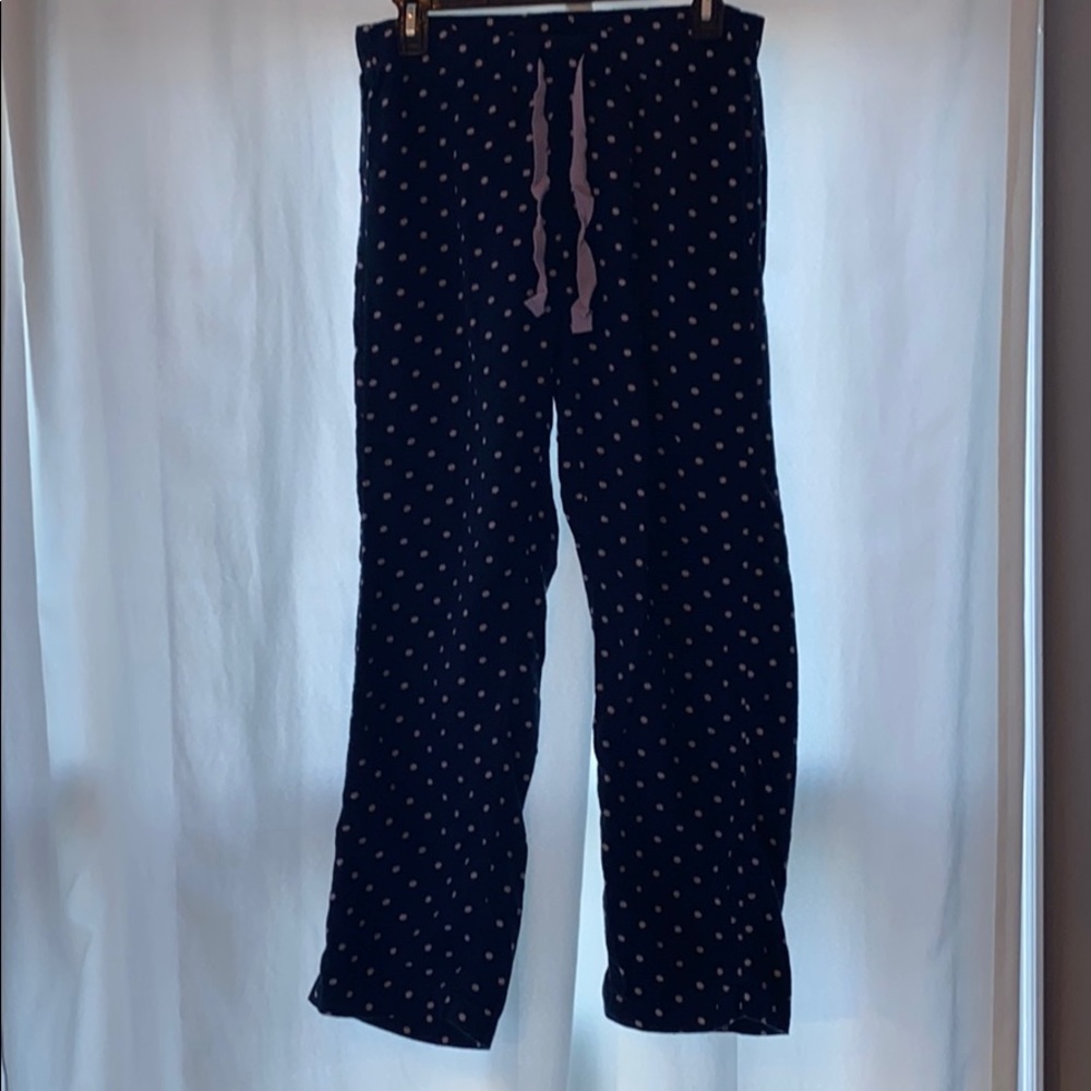Women’s pajama pants